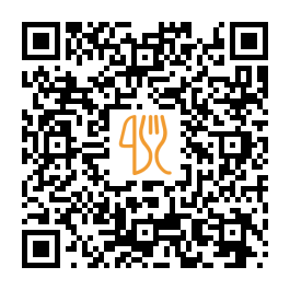 QR-code link către meniul Açaiteriamr