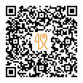 QR-code link către meniul Laredo Taco Company