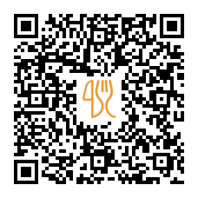 QR-code link către meniul S2s Briyani And Fast Food