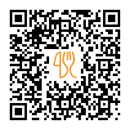 QR-code link către meniul Sennästube