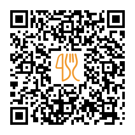 QR-code link către meniul Pinchos