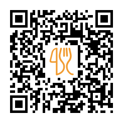 QR-code link către meniul Mayo