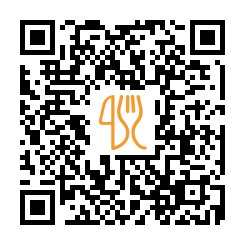 QR-code link către meniul Mikel Cantina