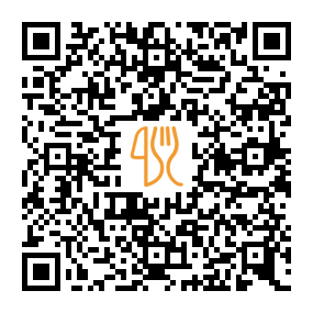 QR-code link către meniul Baran Restaurant Takeaway