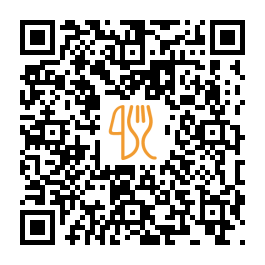 QR-code link către meniul Kardes Payi Kafe