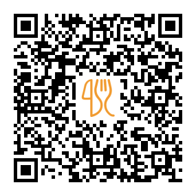 QR-code link către meniul Emporio Fribal