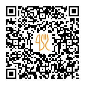 QR-code link către meniul Jj's Louisiana Bbq