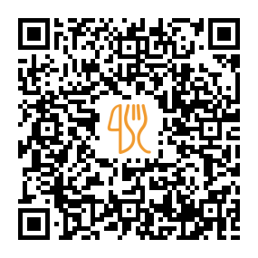 QR-code link către meniul Du Crêt Du Midi