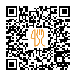 QR-code link către meniul Htoo Htoo Aung