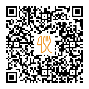 QR-code link către meniul Grazie Brewhouse