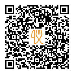 QR-code link către meniul Cafe Norra Porten