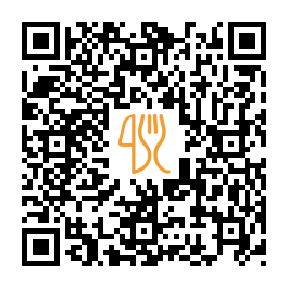 QR-code link către meniul Yakissoba Mandarim