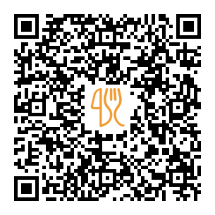 QR-code link către meniul Firefly American Bistro New Hampshire