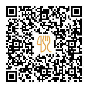 QR-code link către meniul Bären