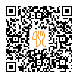 QR-code link către meniul La Laiterie