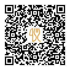 QR-code link către meniul Shuman’s Homewood