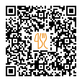 QR-code link către meniul Subway