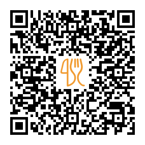 QR-code link către meniul Veloce Pizza Pasta Kebap