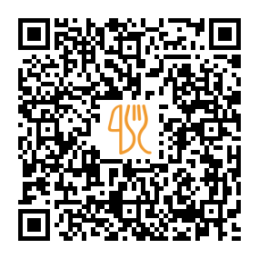 QR-code link către meniul Panda Bowl