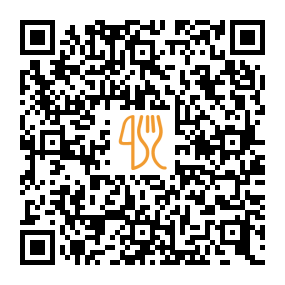 QR-code link către meniul Asiawok Sushi