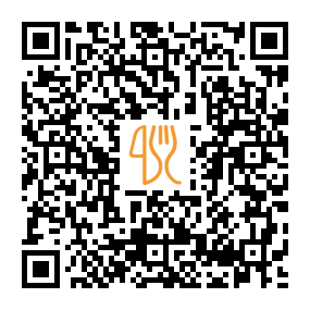 QR-code link către meniul Ozzie's Deli