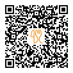 QR-code link către meniul Jalapenos