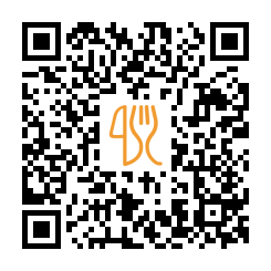 QR-code link către meniul Pio Cua