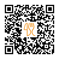 QR-code link către meniul Tam Sofra