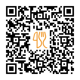 QR-code link către meniul Wein Und So