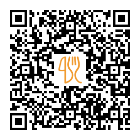 QR-code link către meniul Irish Pub Club Alpino