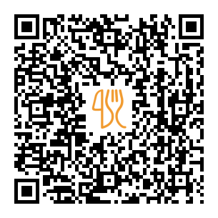 QR-code link către meniul Ap Café Diner Burger Pizza Hotdog Vegan