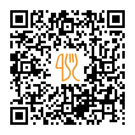 QR-code link către meniul Choko