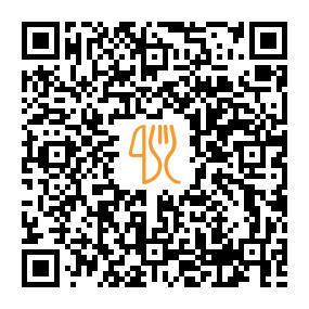 QR-code link către meniul Tandori Pizzeria