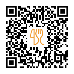 QR-code link către meniul Fonda Ade