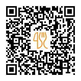 QR-code link către meniul Gemma