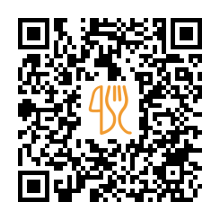 QR-code link către meniul Café 1835