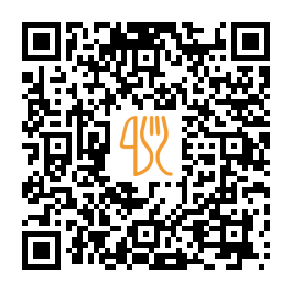 QR-code link către meniul Wing Lee