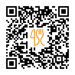 QR-code link către meniul Lucie