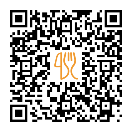 QR-code link către meniul Sir Tobi