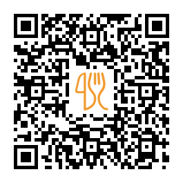 QR-code link către meniul Max Benito