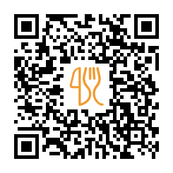 QR-code link către meniul Cafe Vela