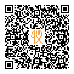 QR-code link către meniul Bamboo Coffee, Juice And Healthy Stuffs