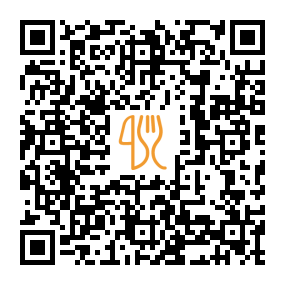 QR-code link către meniul Parador Latino