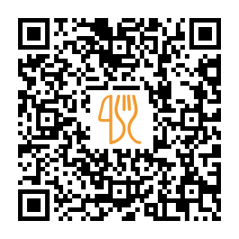 QR-code link către meniul Requinte