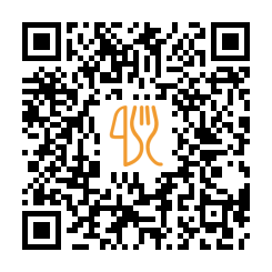 QR-code link către meniul Cafe Seven