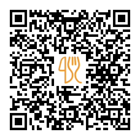 QR-code link către meniul Andiamo Pizza