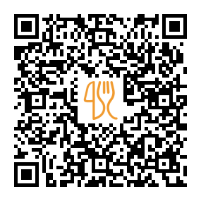 QR-code link către meniul Terre Ò Fées