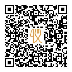 QR-code link către meniul Subway