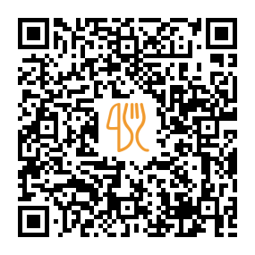 QR-code link către meniul Brazil