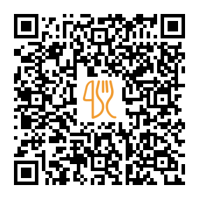 QR-code link către meniul Punjab Palace